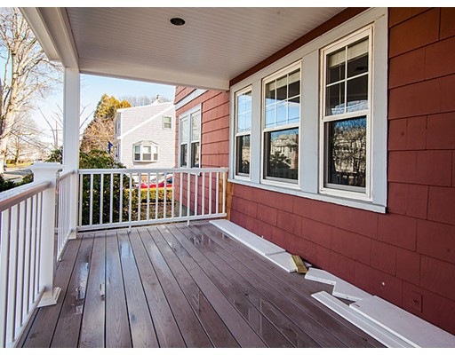 209 Atlantic St, Quincy, MA 02171 - photo 1