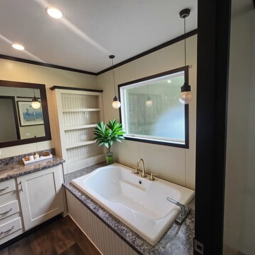 For Rent $1,334/month