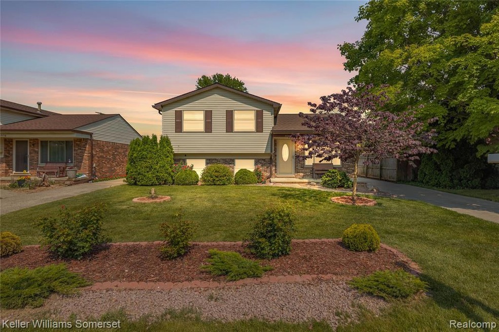 Sold $255,000 • Co-Listing Agent