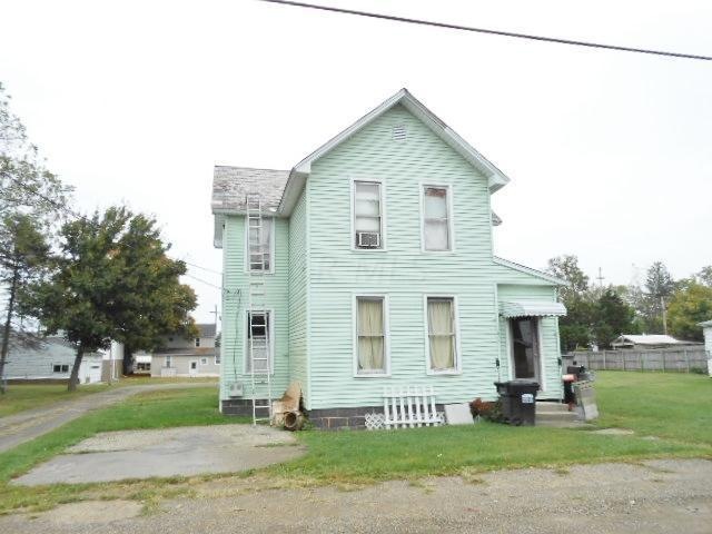 State St 001