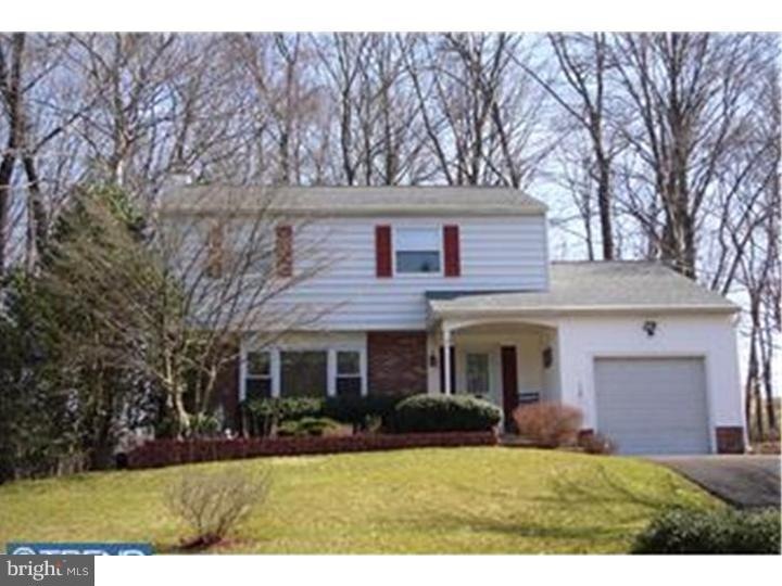 210 Dorset Way, Chalfont, PA 18914 - photo 1