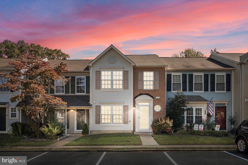 Sold $310,000 • Co-Listing Agent