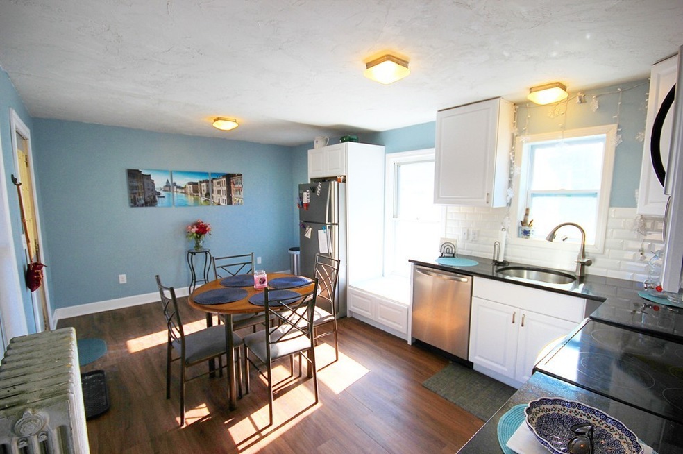 57 Flagg St, Clinton, MA 01510 - photo 1