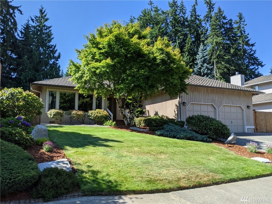 6114 137th Place SW, Edmonds, WA 98026 - photo 1