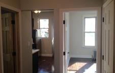 25-19 45th St unit 1, Queens, NY 11103 - photo 1