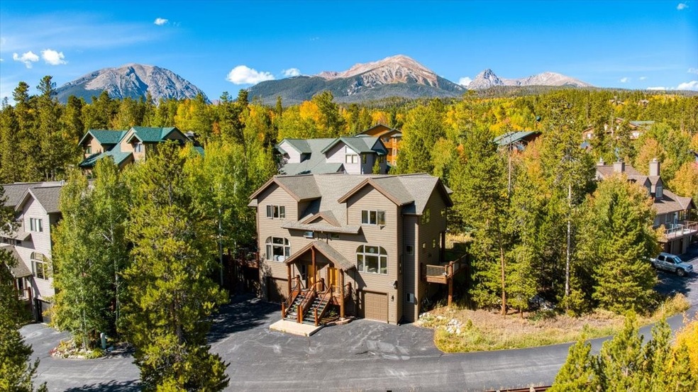 Sold $1,150,000