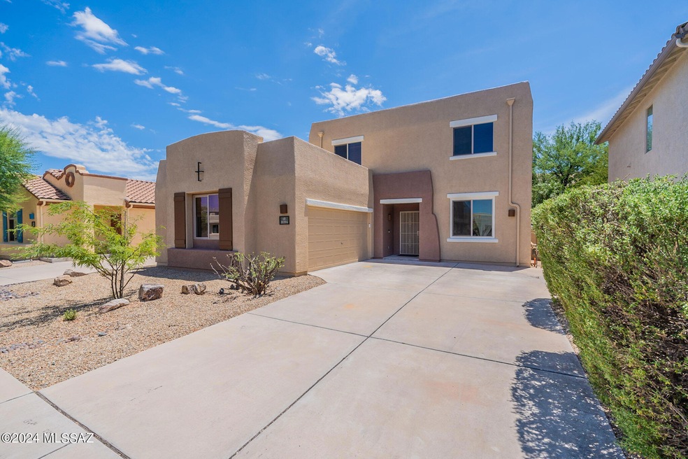10394 E Painted Turtle Ln_1