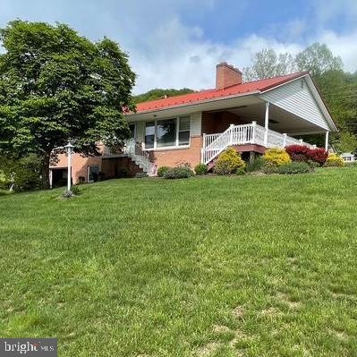 Coming Soon $262,900
