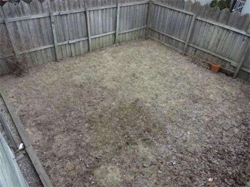 85 W 7th St unit 1, Boston, MA 02127 - photo 1