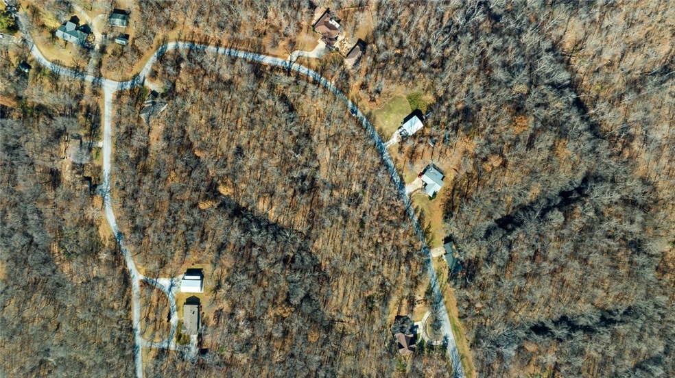 Lot 9 Ridge Rd, Bella Vista, AR 72715 - photo 1