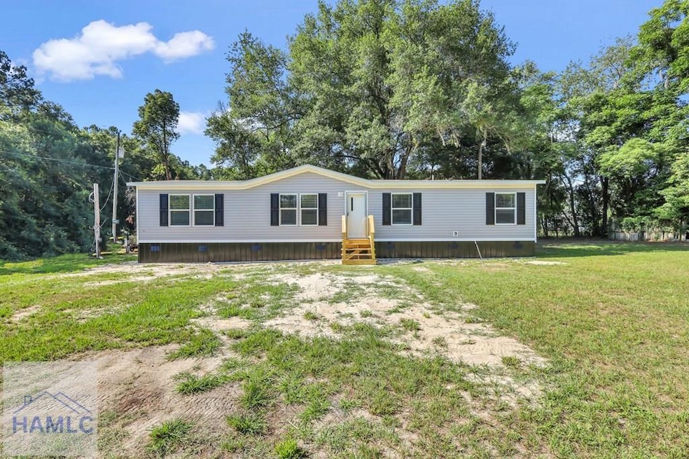 For Sale $179,900