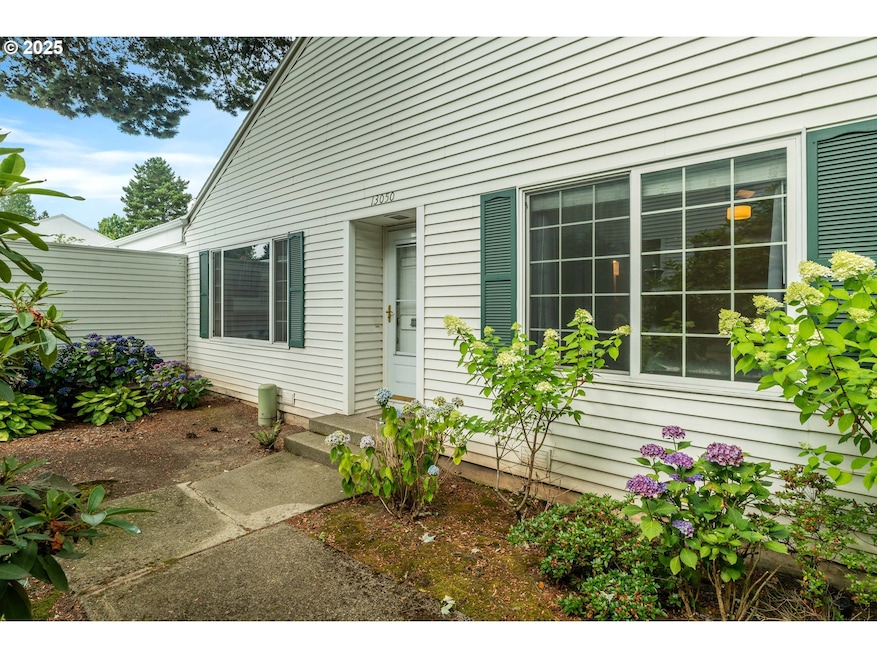 13050 SW Allen Blvd, Beaverton, OR 97005 - photo 1