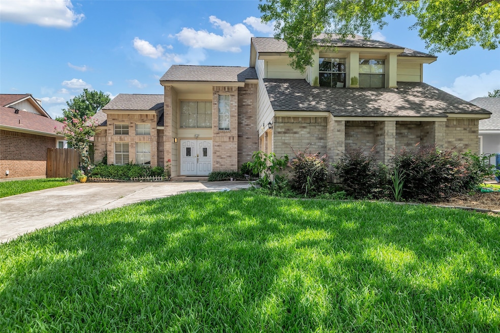 For Sale $365,990 • Co-Listing Agent