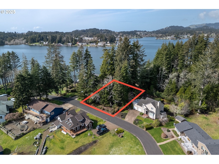 4191 NE 20th St, Otis, OR 97368 - photo 1