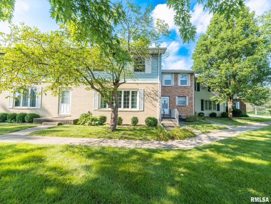 Sold $140,000 • Co-Listing Agent