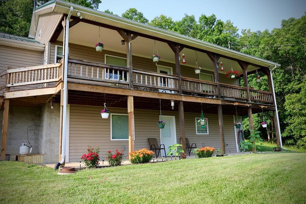 For Sale $349,000