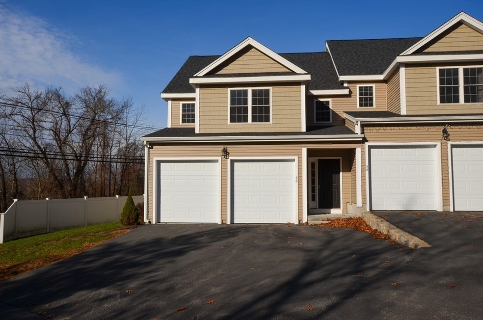 56 Luka Dr unit 27, Grafton, MA 01519 - photo 1