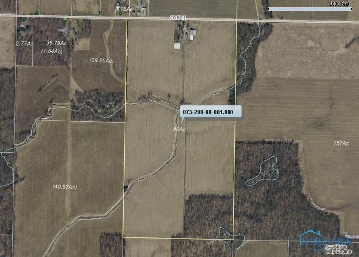 14876 County Road I, Bryan, OH 43506 - photo 1