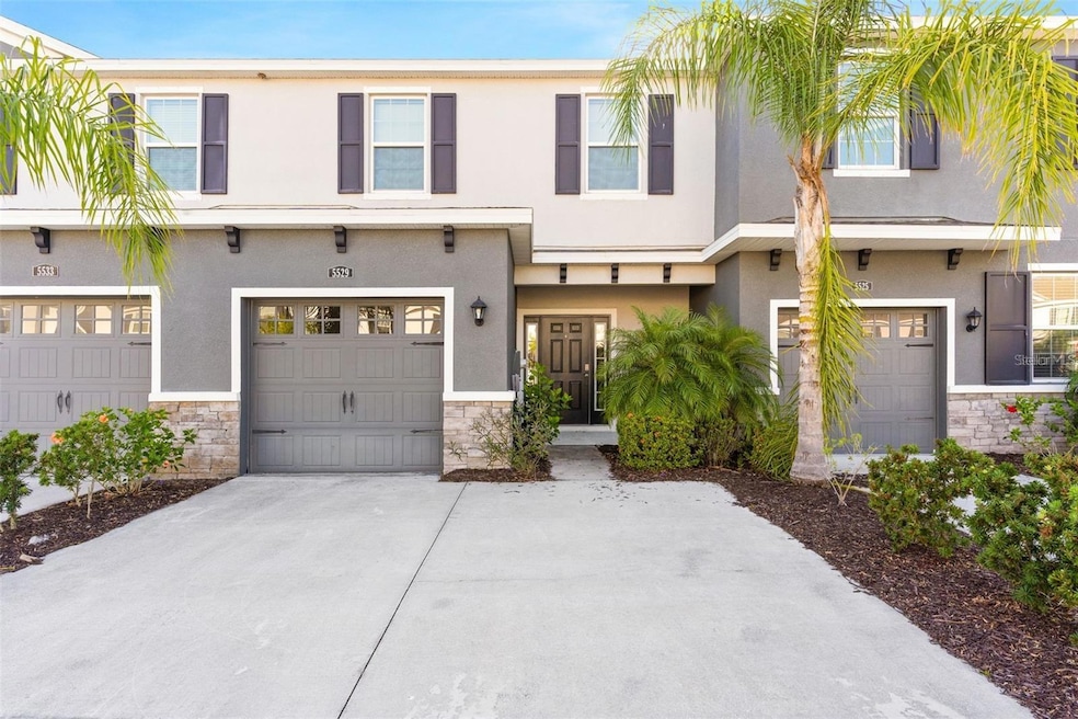 For Rent $2,750/month