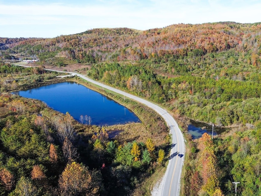 0 White Oak Rd, Duff, TN 37729 - photo 1