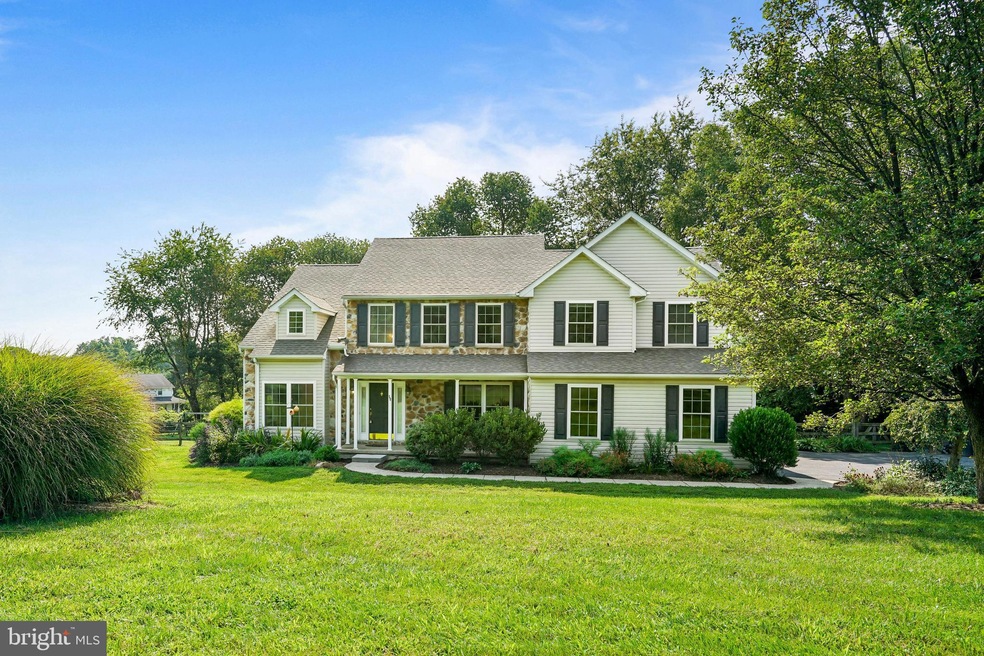 50 Meadow View Ct, Elkton, MD 21921 - photo 1