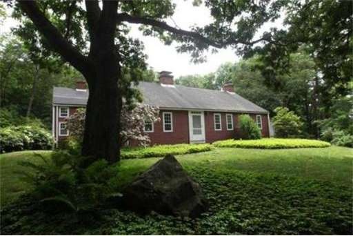 1103 Grove St, Framingham, MA 01701 - photo 1