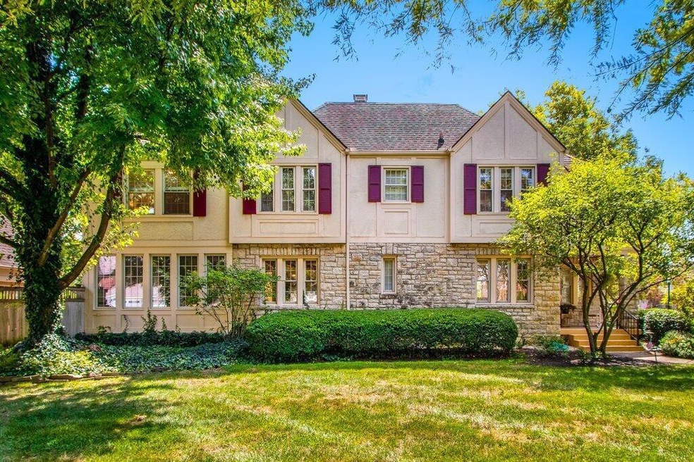 1827 King Ave, Columbus, OH 43212 - photo 1