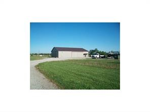 unlisted-address, Franklin, IN 46131 - photo 1