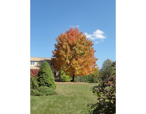 80 Prindle Hill Rd, Charlton, MA 01507 - photo 1