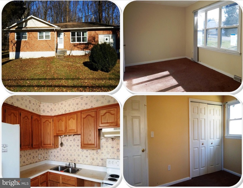 415 Central Ave, Reisterstown, MD 21136 - photo 1