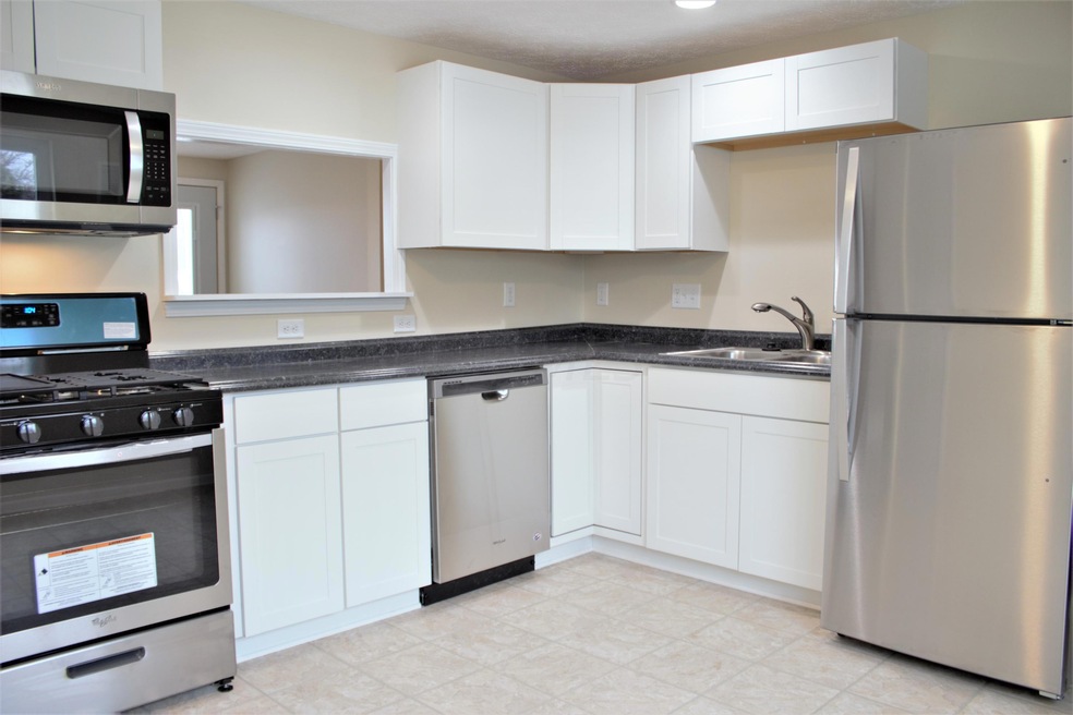 3275 Riverpoint Ct, Columbus, OH 43223 - photo 1