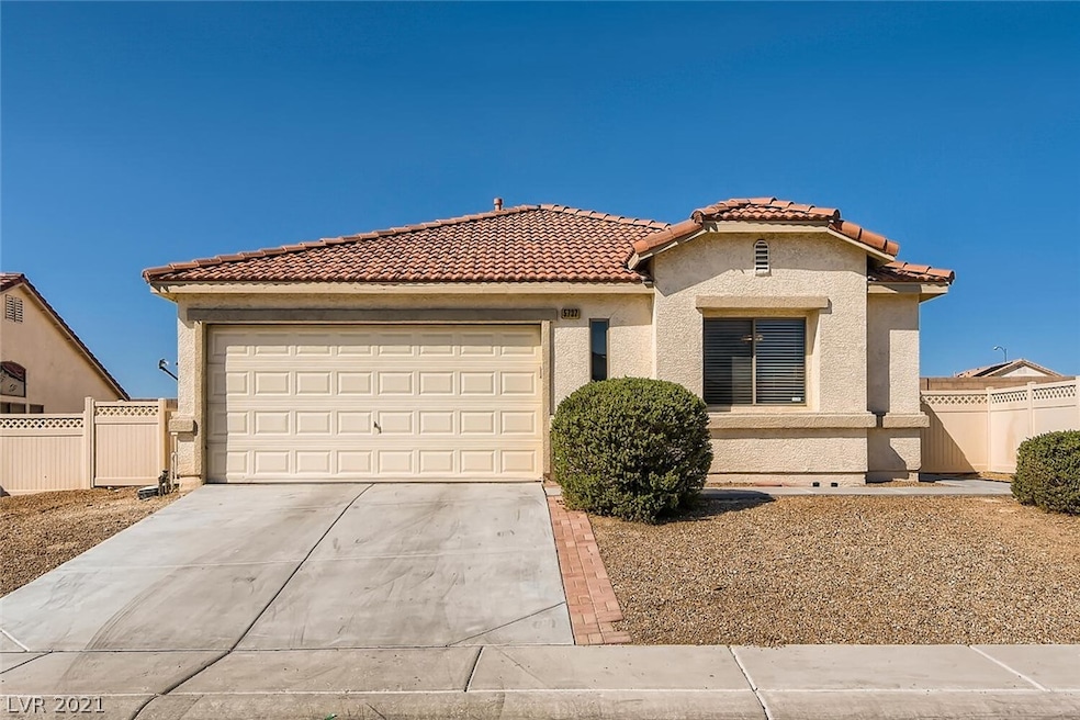 5737 Copper Sun Ct, North Las Vegas, NV 89031 | MLS# 2336431 | Homes.com