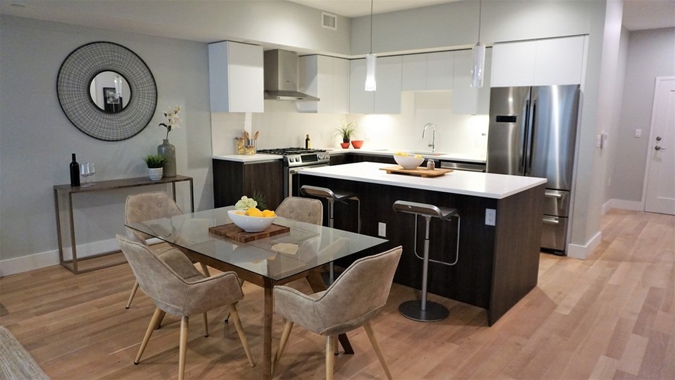 260 Beacon St unit 101, Somerville, MA 02143 - photo 1