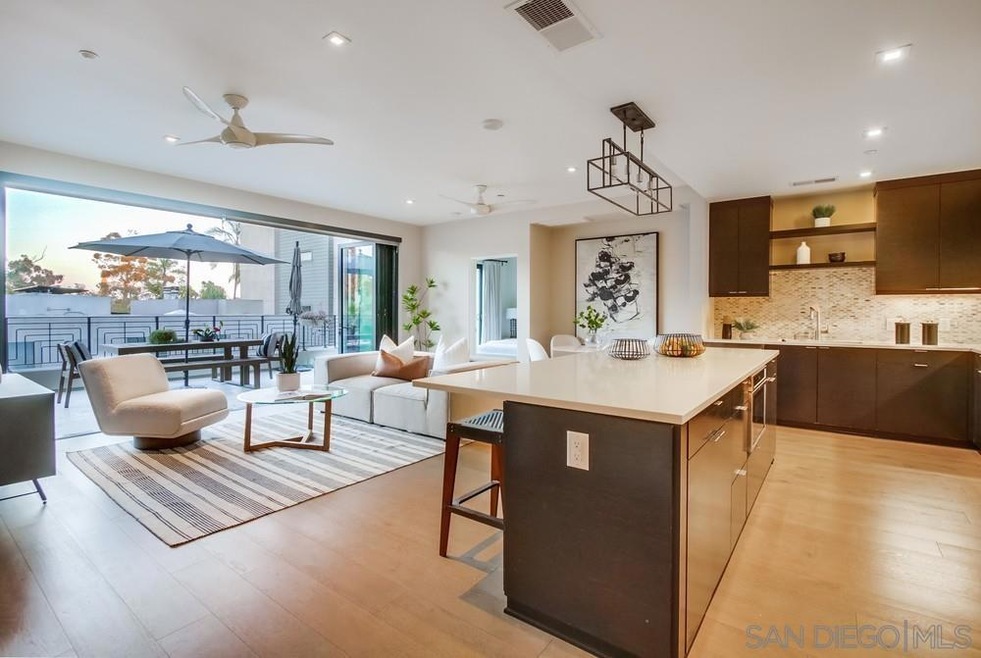 Sold $1,349,000 • Co-Listing Agent