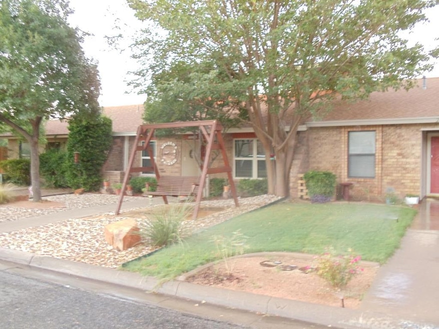 For Rent $2,450/month