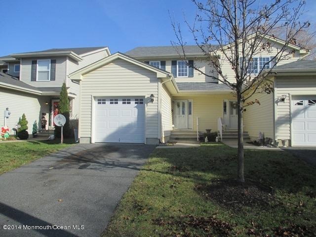 189 6th Ave unit 2, Long Branch, NJ 07740 - photo 1