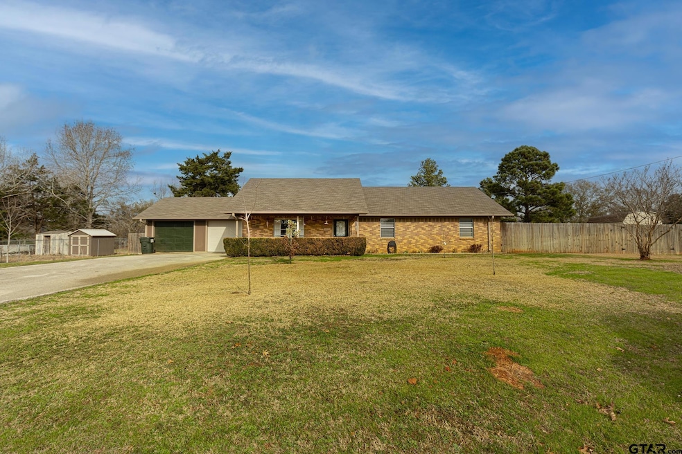 Sold • Co-Listing Agent