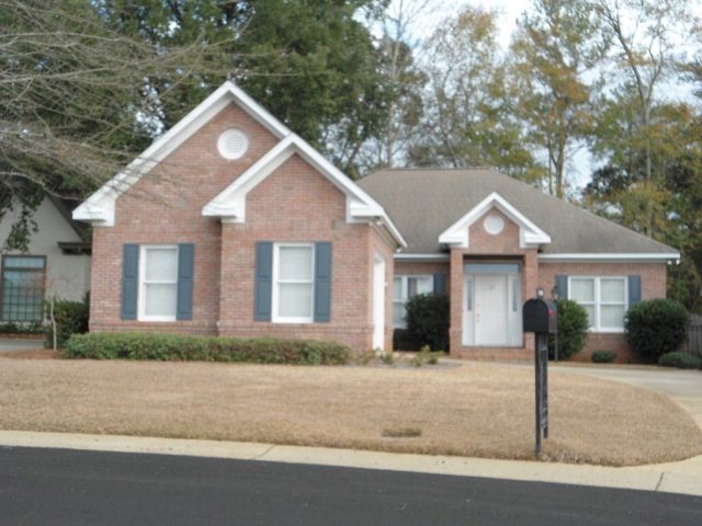 Main View