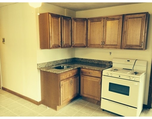 16 Battery St unit 4R, Boston, MA 02109 - photo 1