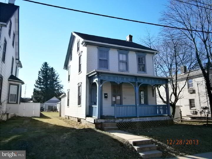 164 Jenkins Ave, Lansdale, PA 19446 - photo 1