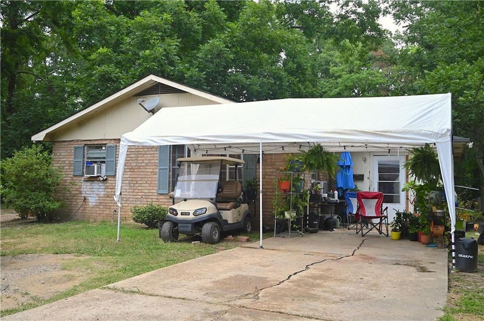 For Sale $39,900