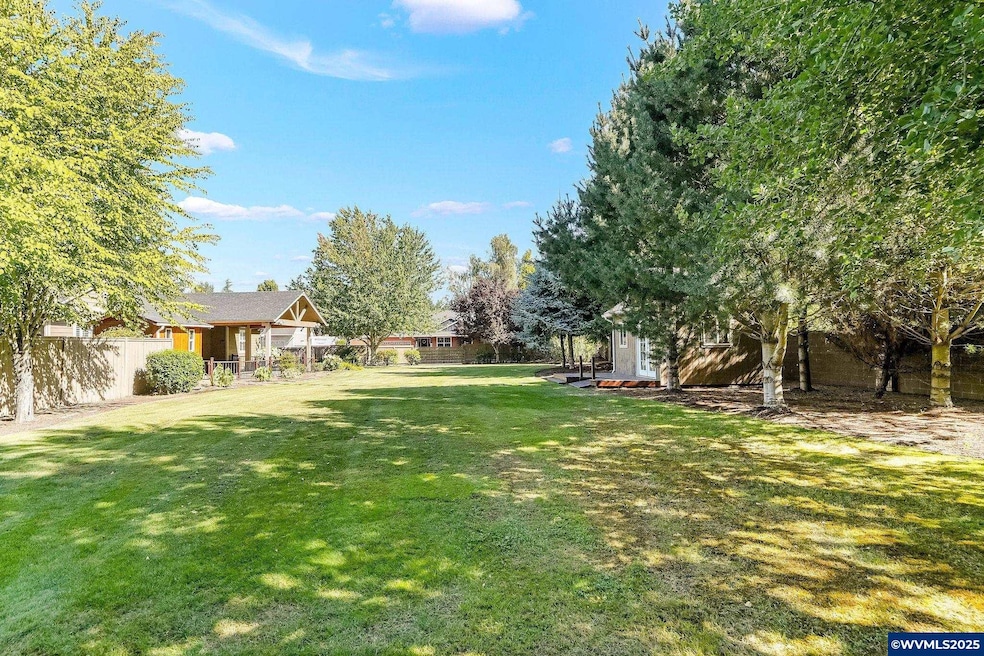 Sold $150,000 • Co-Listing Agent