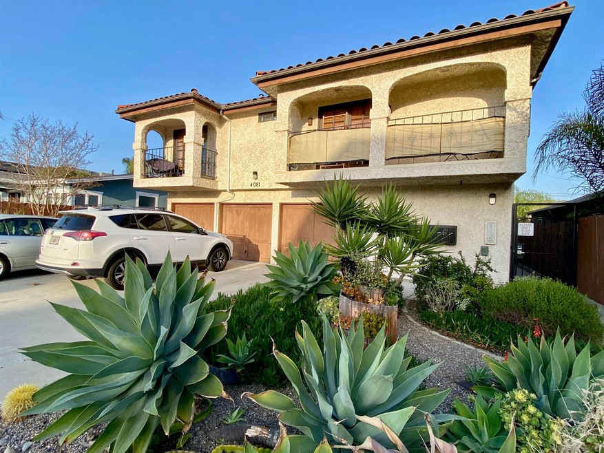 Sold $575,000 • Co-Listing Agent