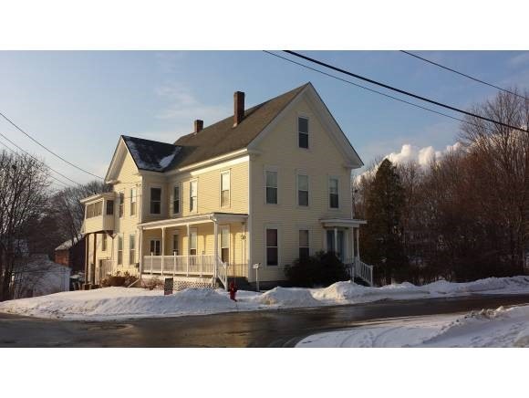 10 Prospect St unit 12, Pembroke, NH 03275 - photo 1