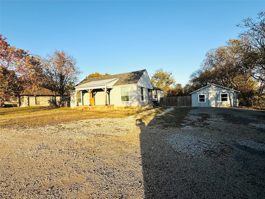 For Rent $2,250/month