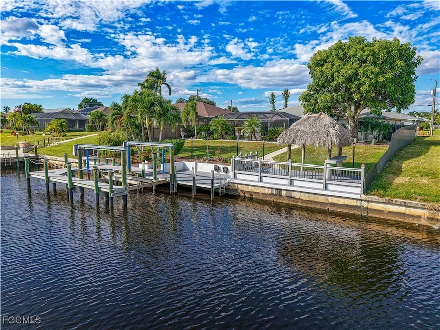 For Sale $640,000 • Co-Listing Agent