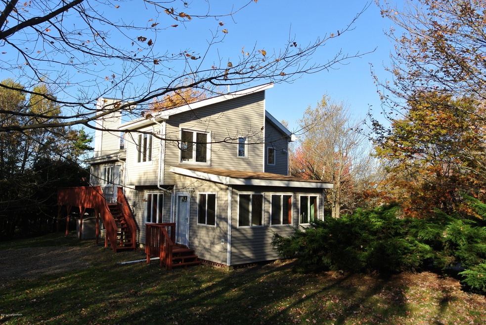 221 Sage Rd, Long Pond, PA 18334 - photo 1