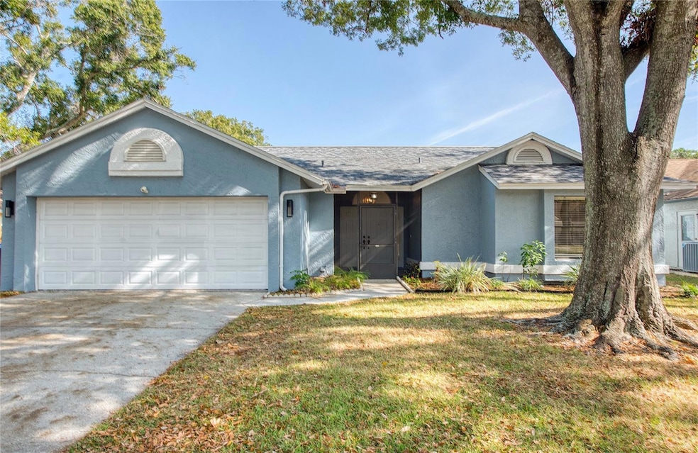 1925 Brookstone Way, Clearwater, FL 33760 - photo 1