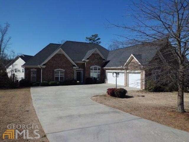 142 Little Vine Ln, Villa Rica, GA 30180 - photo 1