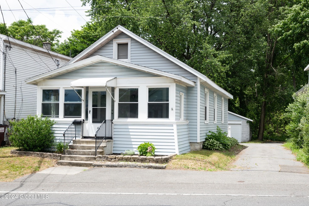 003-41-Osborne-Rd